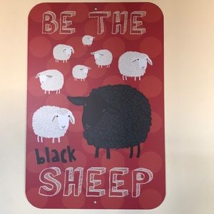 Meet your Posher, Carolyn